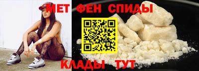 крисы Бузулук